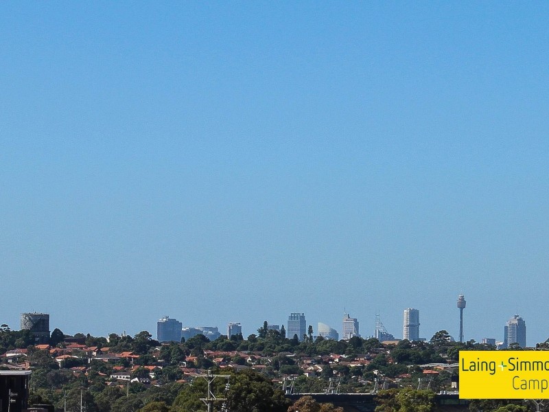 17/49-51  Anglo Road, Campsie NSW 2194