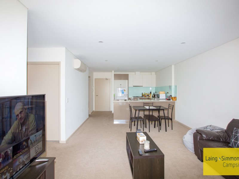 31/518  Canterbury Rd, Campsie NSW 2194