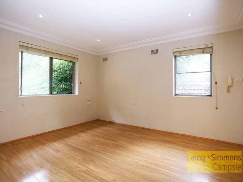 5/31  James St, Enmore NSW 2042