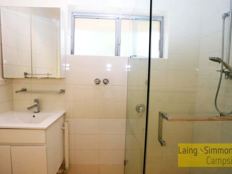 5/31  James St, Enmore NSW 2042