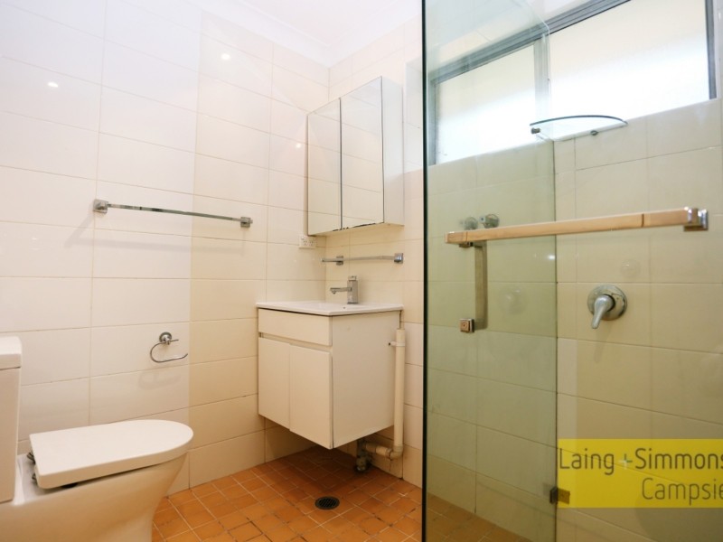 5/31  James St, Enmore NSW 2042