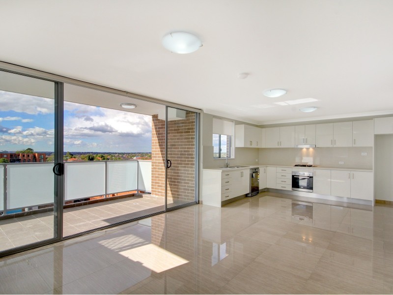 2 Remly St, Roselands NSW 2196