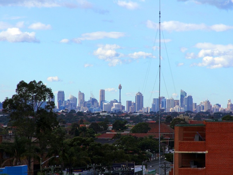 2 Remly St, Roselands NSW 2196