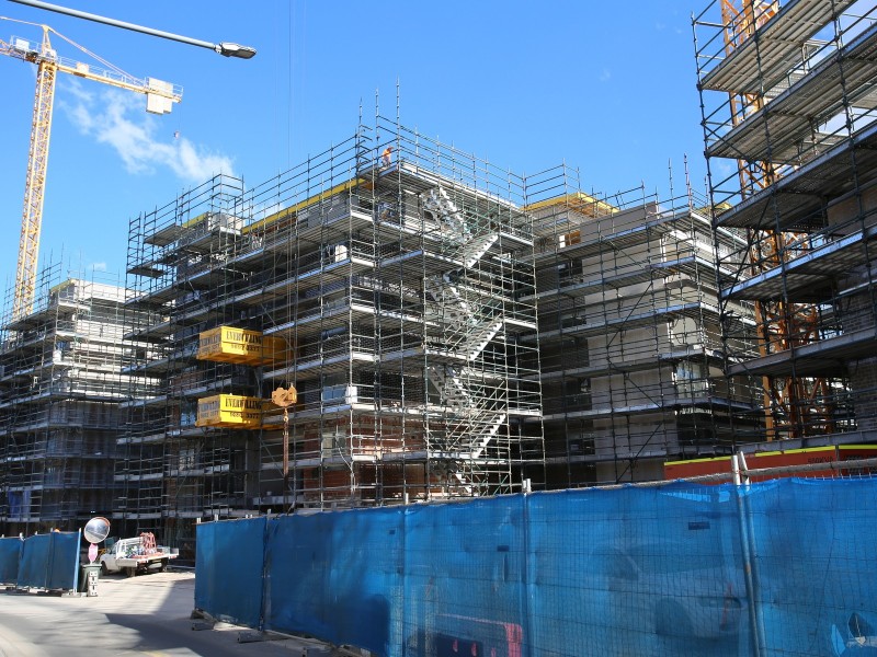 4.12/78 Marlborough Rd, Homebush West NSW 2140