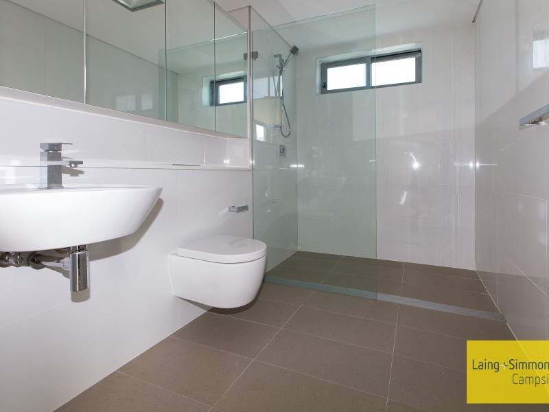 304/52-54  Eighth Avenue, Campsie NSW 2194