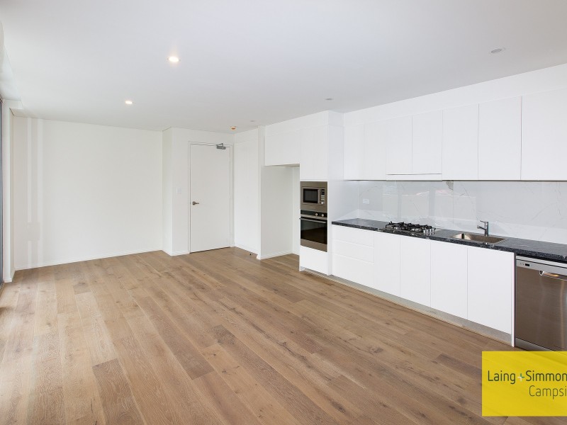 105/52-54 Eighth Avenue, Campsie NSW 2194