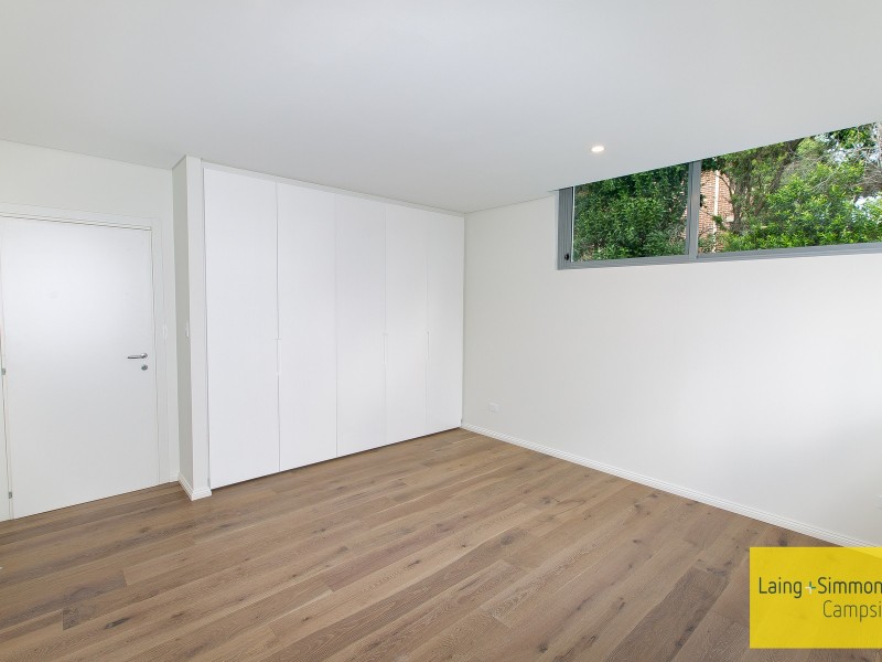 105/52-54 Eighth Avenue, Campsie NSW 2194