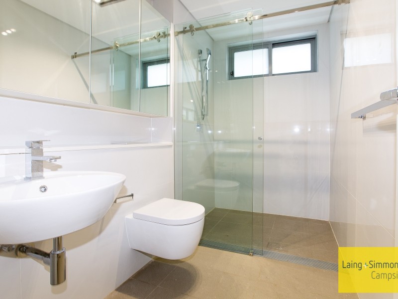 105/52-54 Eighth Avenue, Campsie NSW 2194