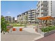 3 Sunbeam St, Campsie NSW 2194