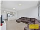 3 Sunbeam St, Campsie NSW 2194