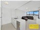 3 Sunbeam St, Campsie NSW 2194