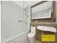 3 Sunbeam St, Campsie NSW 2194