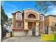 268 Wangee Road, Greenacre NSW 2190