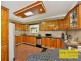268 Wangee Road, Greenacre NSW 2190