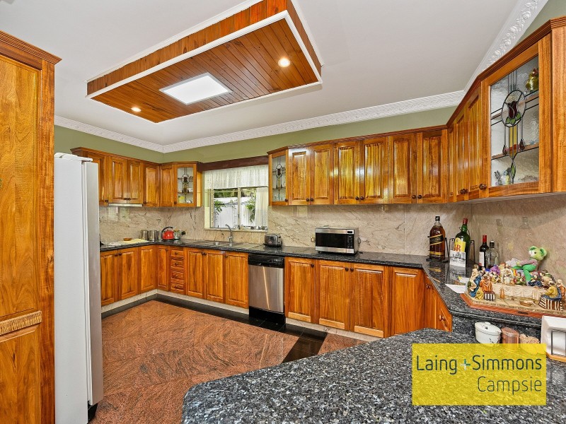 268 Wangee Road, Greenacre NSW 2190