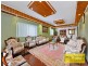 268 Wangee Road, Greenacre NSW 2190