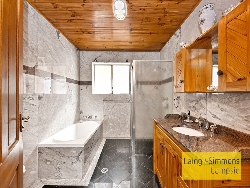 268 Wangee Road, Greenacre NSW 2190