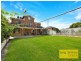 268 Wangee Road, Greenacre NSW 2190