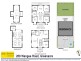 268 Wangee Road, Greenacre NSW 2190