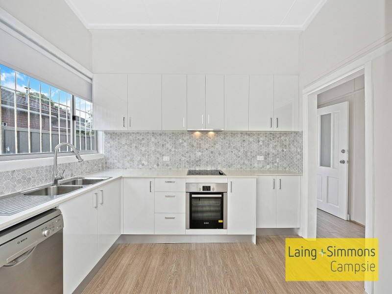 35 Second Avenue, Campsie NSW 2194