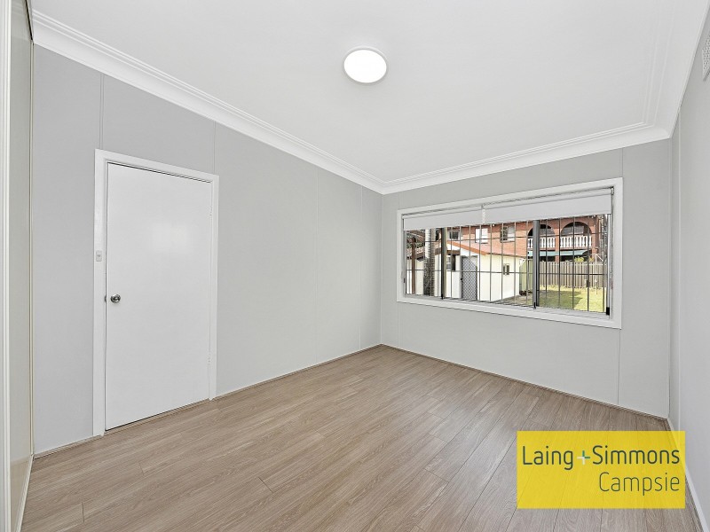 35 Second Avenue, Campsie NSW 2194