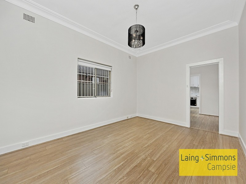 35 Second Avenue, Campsie NSW 2194