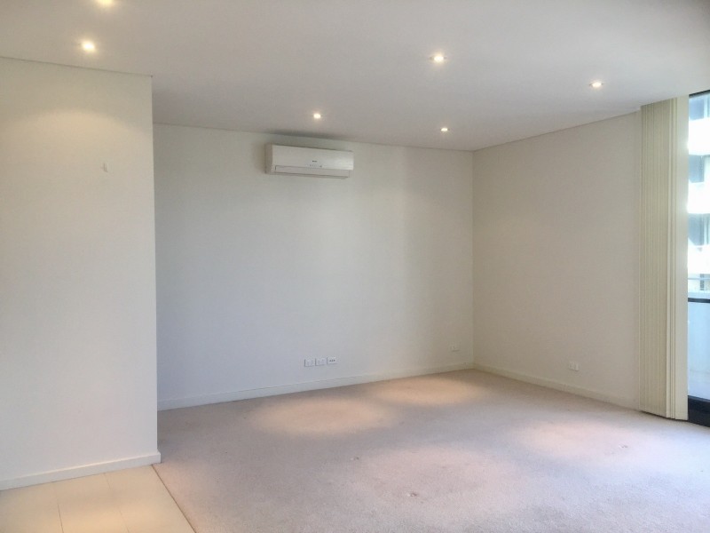 7/10 Victa St, Campsie NSW 2194