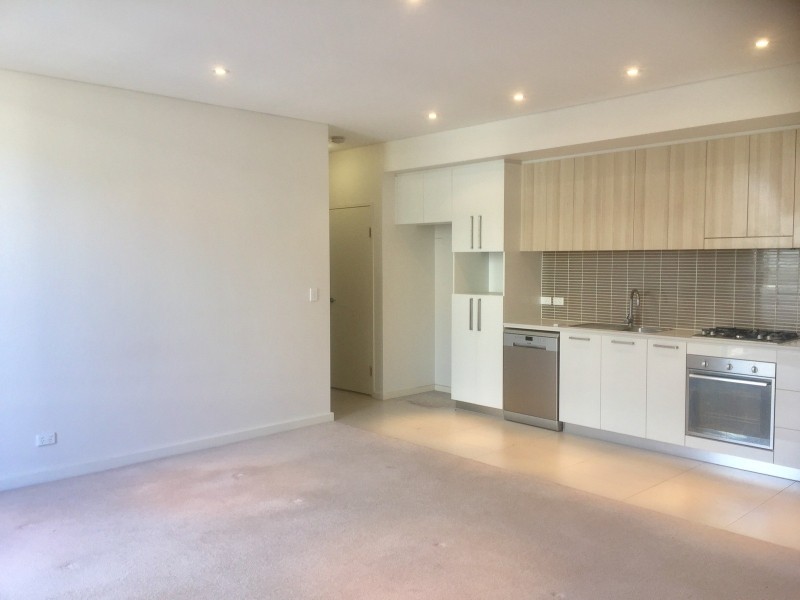 7/10 Victa St, Campsie NSW 2194