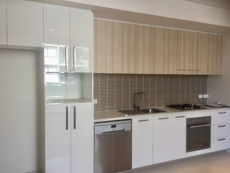 7/10 Victa St, Campsie NSW 2194