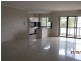8 Eighth Ave, Campsie NSW 2194