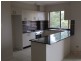 8 Eighth Ave, Campsie NSW 2194