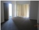 8 Eighth Ave, Campsie NSW 2194