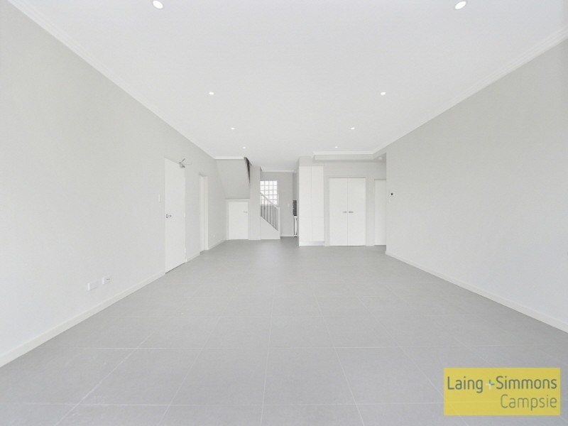 10/24 Seventh Ave, Campsie NSW 2194