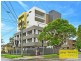 305/37 Ninth Ave, Campsie NSW 2194
