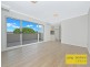 305/37 Ninth Ave, Campsie NSW 2194