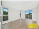 305/37 Ninth Ave, Campsie NSW 2194