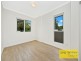 305/37 Ninth Ave, Campsie NSW 2194