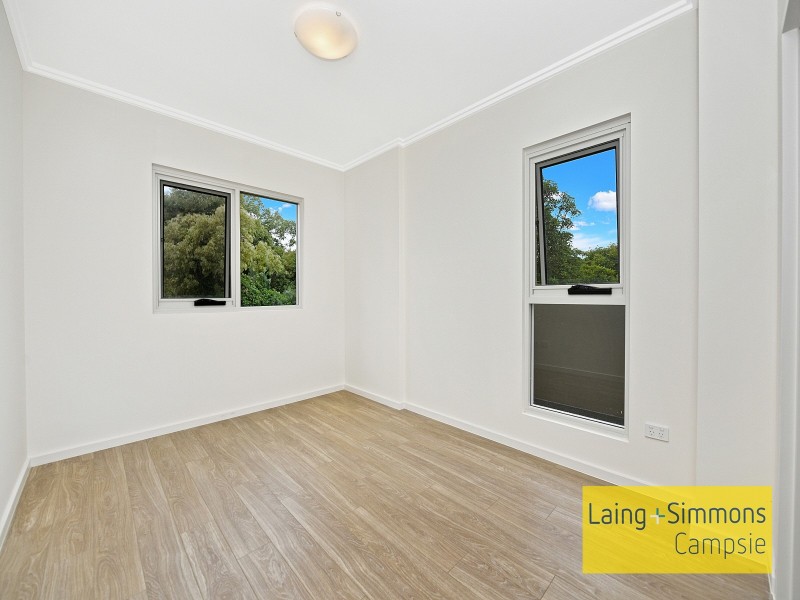305/37 Ninth Ave, Campsie NSW 2194