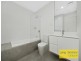 305/37 Ninth Ave, Campsie NSW 2194