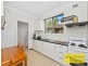 3/27 Fourth Ave, Campsie NSW 2194