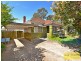 2 Lonard Ave, Wiley Park NSW 2195