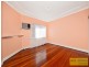 2 Lonard Ave, Wiley Park NSW 2195