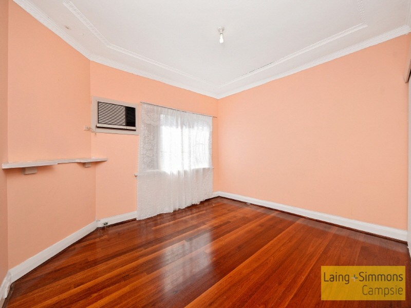 2 Lonard Ave, Wiley Park NSW 2195