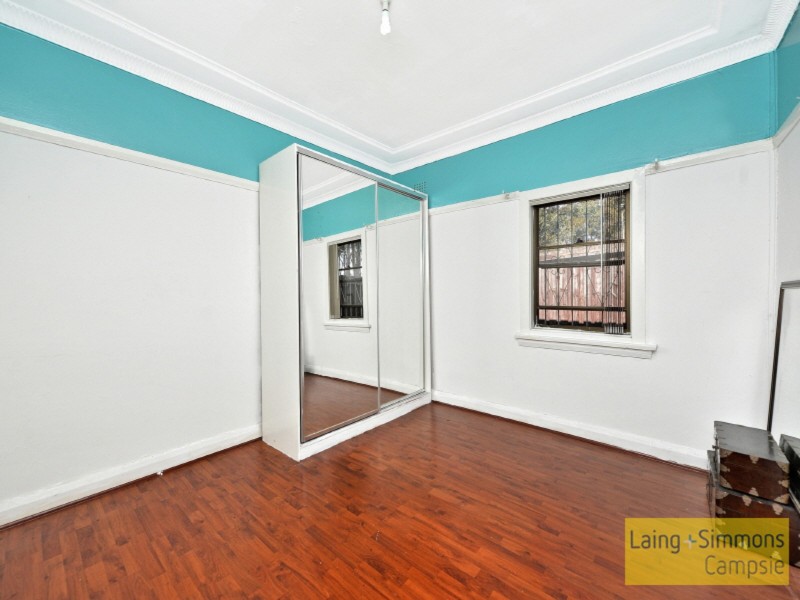 2 Lonard Ave, Wiley Park NSW 2195