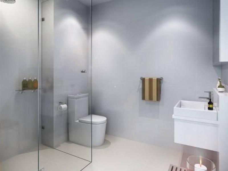 209/2-6  Thomas Street, Ashfield NSW 2131