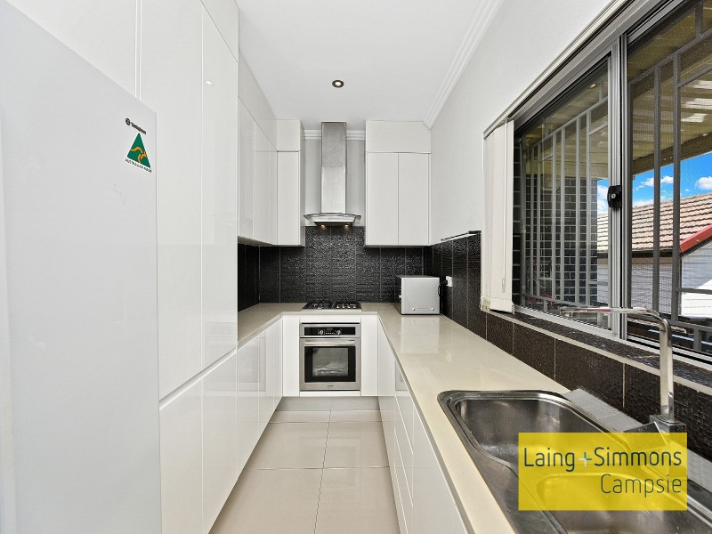 4/16 Gordon St, Campsie NSW 2194