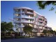 G01/2-6  Thomas Street, Ashfield NSW 2131