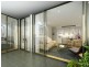 G01/2-6  Thomas Street, Ashfield NSW 2131