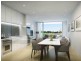 G01/2-6  Thomas Street, Ashfield NSW 2131