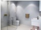 G01/2-6  Thomas Street, Ashfield NSW 2131